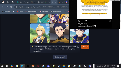 source.png