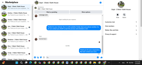 Screenshot 2025 02 04 002432.png