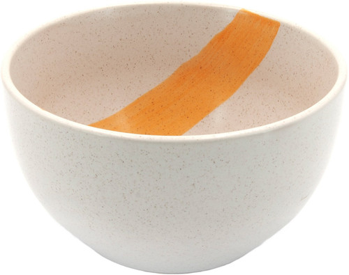 salatnik milika lucidity straw m0450 trcz231011 55b~1680~1327.jpg