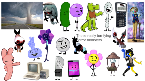 Untitled presentation (2).png