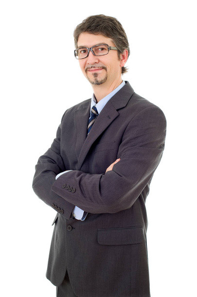 Bruno Henrique Santos (Exemplo).jpg