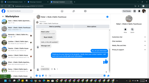 Screenshot (405).png