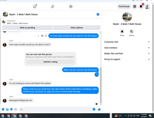 Screenshot 2025 02 03 235457.png