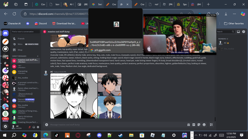 source.png