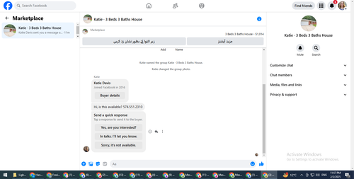 Screenshot 13.png