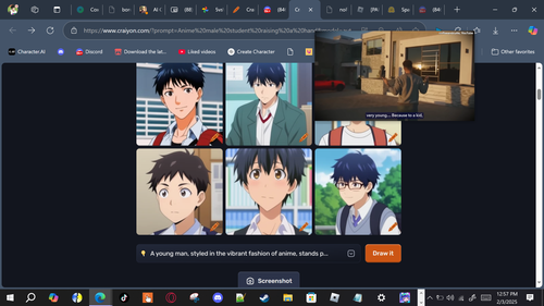 source.png