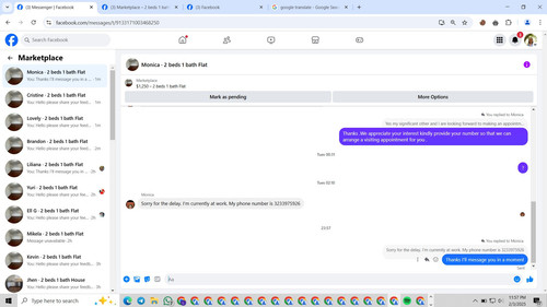 Screenshot 19.jpg