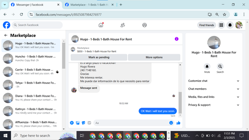Screenshot 2025 02 03 235151.png