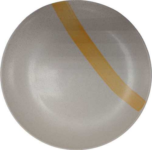 tarelka milika lucidity straw m0480 trcz231011 105p~909~899.jpg
