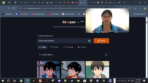 source.png