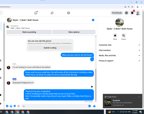 Screenshot 2025 02 03 235725.png