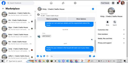 Screenshot 2025 02 03 235758.png