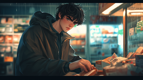 d3c1b68464a4.png