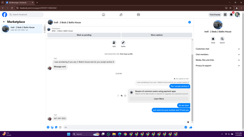 Screenshot 2025 02 04 005136.png