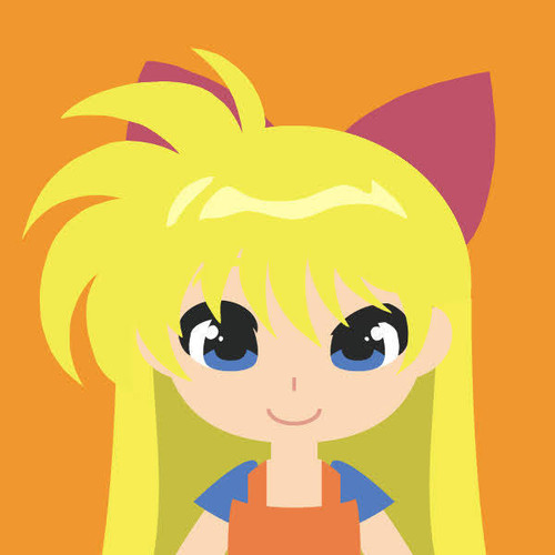 minako aino kawaii icon by nautoon2007 dfdo0cm fullview.jpg