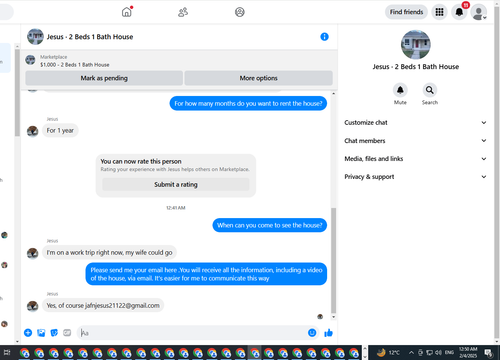 Screenshot 2025 02 04 005104.png