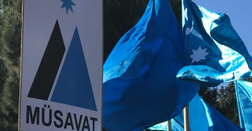 12785267471395729298?url=https%3A%2F%2Fgdb.voanews.com%2FFE1D04EC 542B 4B30 A2EF 50C8E6708B7B cx0 cy.jpg