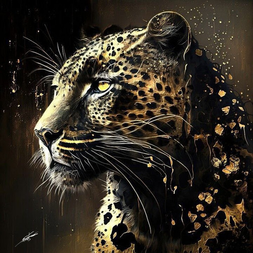 1738610326 570852424.jpg