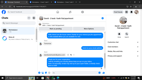 Screenshot (165).png