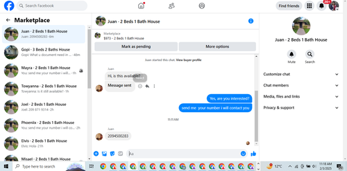 Screenshot 2.png