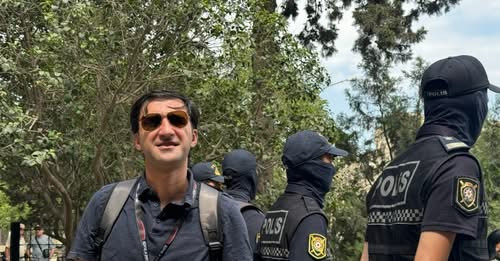 17909248251471848256?url=https%3A%2F%2Fgdb.voanews.com%2Fb891bf51 b1c5 4556 8d74 05ffc64c0920 w1200 .jpg