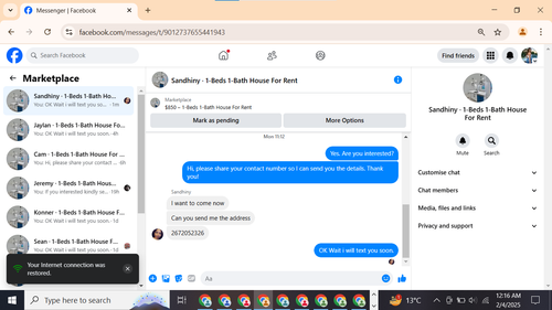 Screenshot 2025 02 04 001655.png