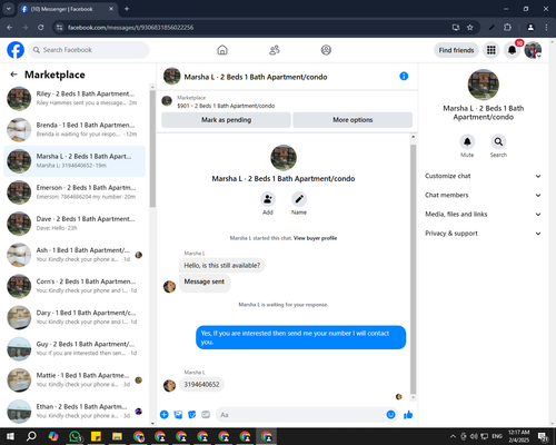 Screenshot 36.png