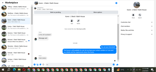 Screenshot 134.png