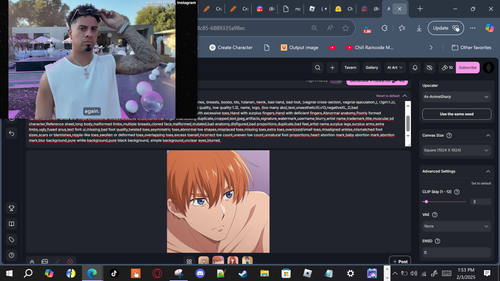 source.png