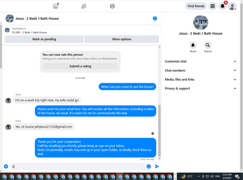 Screenshot 2025 02 04 005237.png