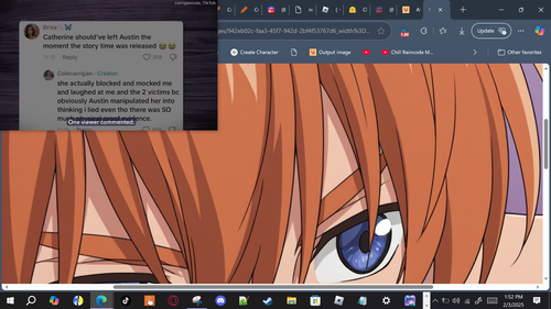 source.png