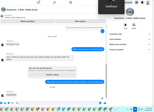 Screenshot 2025 02 04 001935.png