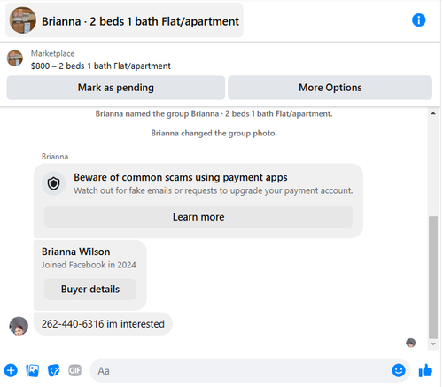 brianna.png
