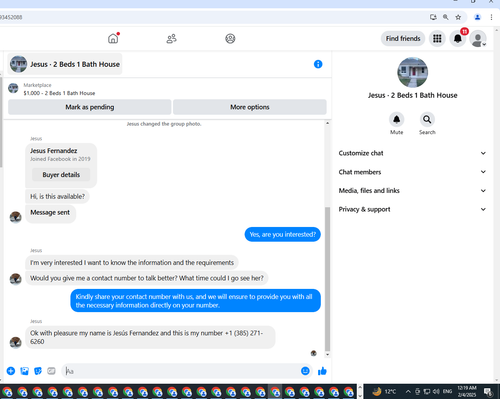 Screenshot 2025 02 04 001934.png