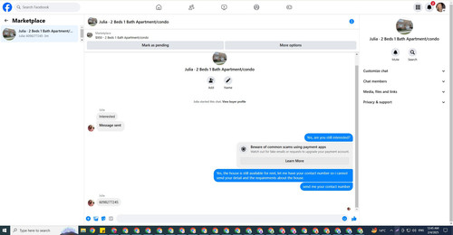 Screenshot 251.jpg