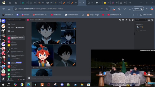 source.png