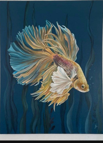 1738608712 439575466.jpg