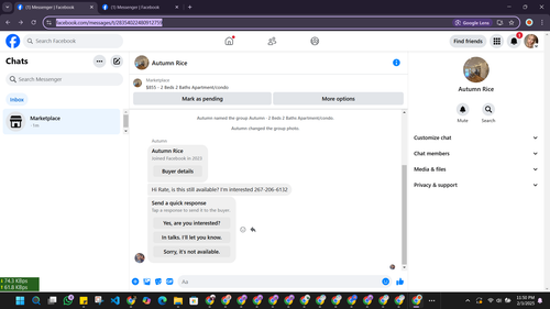 Screenshot (404).png