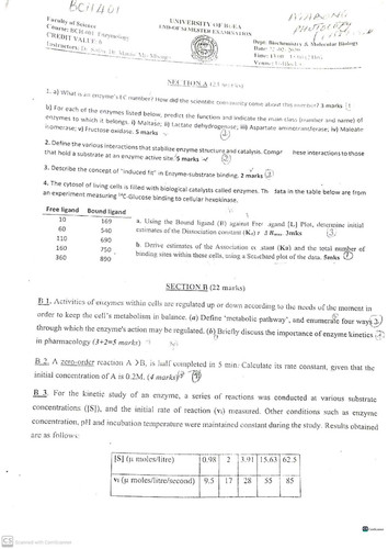d3079332 33373892 BCH 401 13.jpg