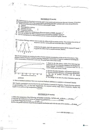 d3079332 33373892 BCH 401 8.jpg