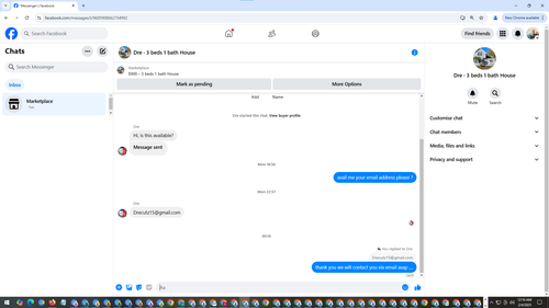 Screenshot 2025 02 04 001704.png