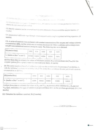 d3079332 33373892 BCH 401 16.jpg