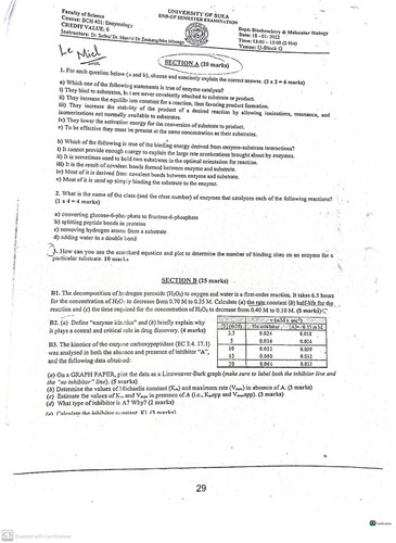 d3079332 33373892 BCH 401 7.jpg