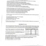 d3079332 33373892 BCH 401 7