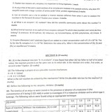 d3079332 33373892 BCH 401 3