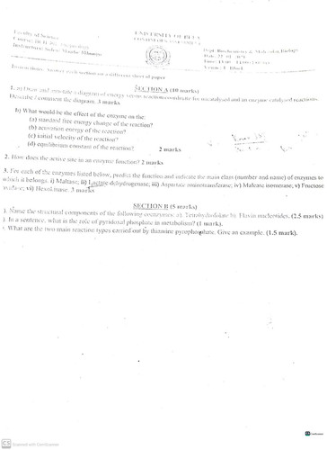 d3079332 33373892 BCH 401 11.jpg