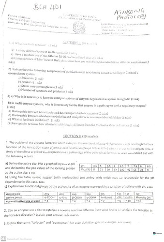 d3079332 33373892 BCH 401 15.jpg
