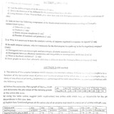 d3079332 33373892 BCH 401 15
