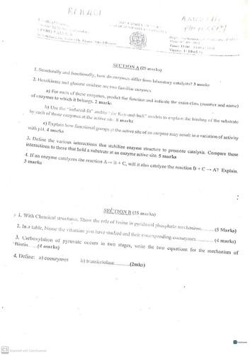 d3079332 33373892 BCH 401 9.jpg