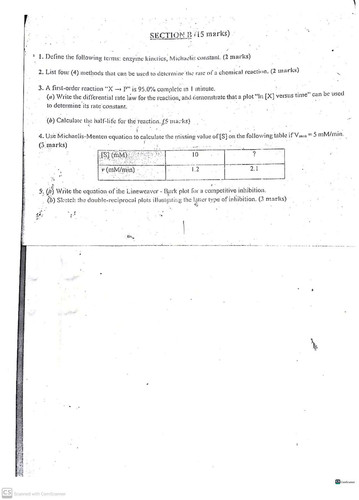 d3079332 33373892 BCH 401 6.jpg